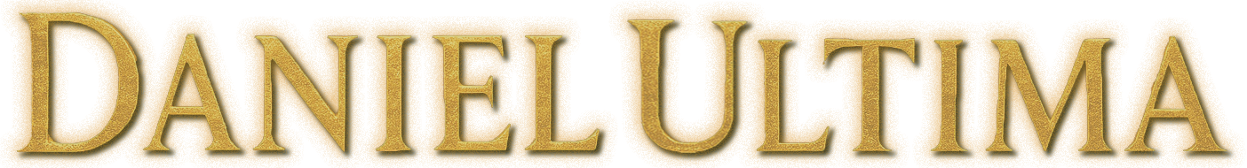 justname v3 long